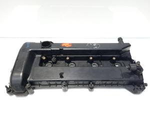 Capac culbutori, cod 4M5G-6K272-HD, Ford Focus 2 (DA) 1.8 B, QQDB (id:463584)