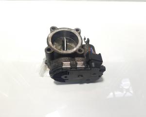 Clapeta acceleratie, cod A6420900270, 0281002294, Mercedes Clasa E T-Model (S211), 3.0 CDI, OM642920