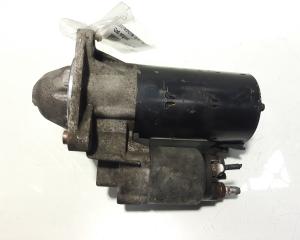 Electromotor, Fiat Doblo Cargo (223) 1.9 JTD, 182B9000, 5 vit man (id:463613)