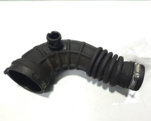 Furtun turbo, cod 55182567, Fiat Doblo Cargo (223) 1.9 JTD, 182B9000 (id:463609)