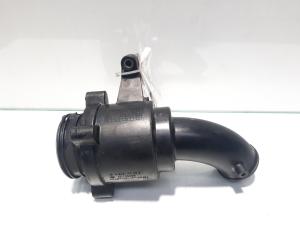 Rezonator turbo, cod A6421400687, Mercedes Clasa E T-Model (S211), 3.0 CDI, OM642920