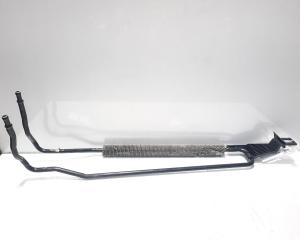 Conducta racire ulei servo directie, Mercedes Clasa E (W211), 3.0 CDI, OM642920