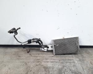 Radiator racire cutie automata, cod A0005010765, Mercedes Clasa E T-Model (S212), 3.0 CDI