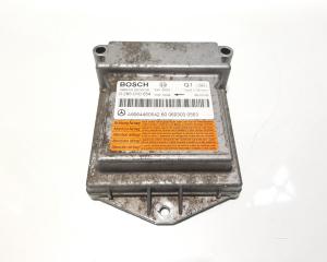 Calculator airbag, cod A9064460542, Mercedes Vito Autobus (W639) (id:463411)