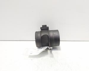 Debitmetru aer, cod 03L906461A, Audi A4 (8K) 2.0 tdi (id:113343)