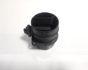 Debitmetru aer, cod 03L906461A, Audi Q5 (8R) 2.0 tdi (id:338599)