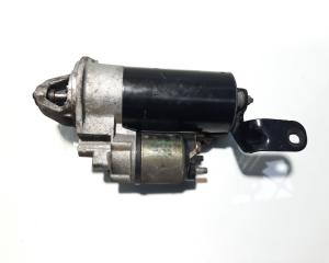 Electromotor, cod 0001109062, Opel Astra G, 2.0 tdi, Y20DTH, 5 vit man (id:463387)