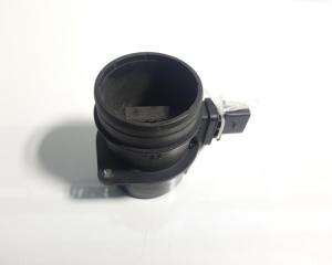 Debitmetru aer, cod 03G906461C, Vw Tiguan (5N) 2.0 tdi, CBB (id:433425)