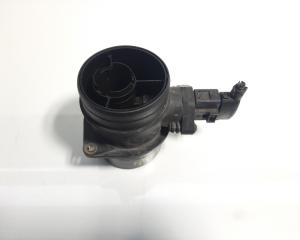 Debimetru aer, cod 074906461B, VW Passat (3C2), 2.0 TDI, BMR