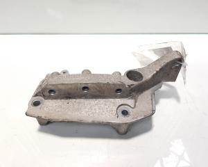 Suport motor, cod 036199275M, Vw Polo (9N) 1.4 b, BKY (id:463317)