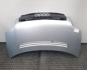 Capota fata, Audi A2 (8Z0) (id:463985)