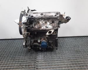 Motor, cod F9Q732, Renault Scenic 1, 1.9 DCI (id:463766)