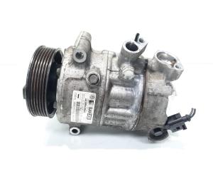 Compresor clima, cod 1K0820808B, Vw Touran (1T3) 1.6 tdi  (pr:110747)