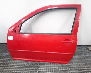 Usa stanga fata, Vw Golf 4 (1J1)  (id:245945)