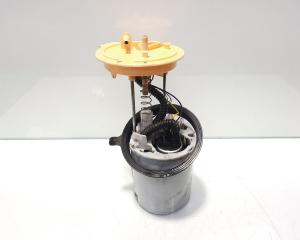 Pompa combustibil rezervor, cod 3C0919050G, Vw Passat (3C2)  2.0 tdi, BMR