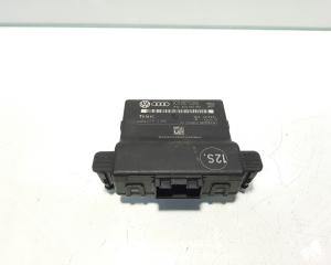 Modul control central, cod 3C0907530B, Vw Passat (3C2)