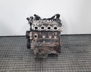 Motor, cod Z17DTH, Opel Corsa C (F08, F68), 1.7 CDTI