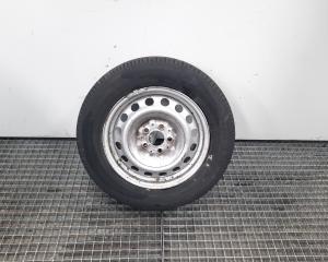 Janta tabla R16, ET50, cod A6394011302, Mercedes Vito Autobus (W639) (id:463998)