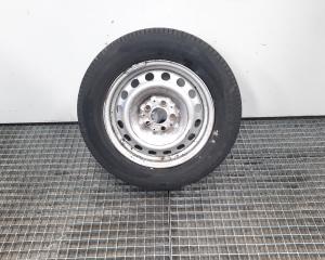 Janta tabla R16, ET50, cod A6394011302, Mercedes Vito Autobus (W639) (id:464001)