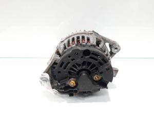 Alternator 100A, cod 90561971, Opel Astra G Combi (F35) 1.6B, X16SZR (pr:110747)