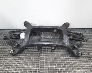 Punte spate, Bmw X3 (F25) 2.0 D (id:463973)