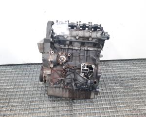 Motor, cod AXR, Skoda Fabia 1 Sedan (6Y3), 1.9 TDI
