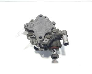 Pompa servo directie, cod 4F0145155P, Audi A6 (4F2, C6) 2.0 TDI, BLB (pr:110747)