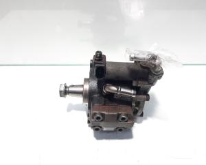 Pompa inalta presiune, cod 03L130755AL, Vw Golf 6 (5K1) 1.6 TDI, CAYC (idi:453937)