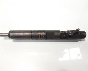 Injector, cod 8200815416, EJBR05102D, Dacia Logan Pick-up (US) 1.5 DCI, K9K792 (idi:453945)