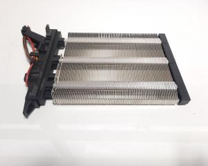 Rezistenta electrica bord, cod 1K0963235F, Vw Passat (3C2) 1.9 tdi (id:316180)