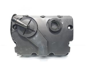 Capac culbutori, cod 045103469J, Vw Polo (9N) 1.4 TDI, BNM (id:463818)