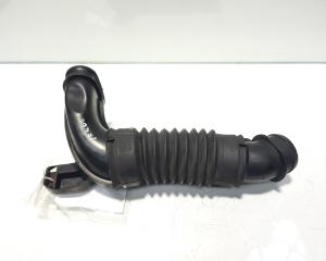 Tub aer, cod 2S61-9A673-EC, Ford Fiesta 5, 1.4 TDCI, F6JB (id:463813)