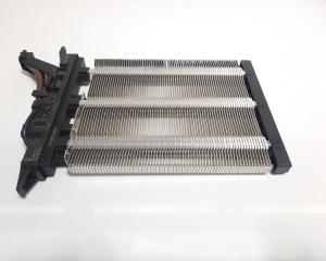 Rezistenta electrica bord, cod 1K0963235F, Skoda Octavia 2 Scout (1Z5) 2.0 tdi, BMM (id:447955)