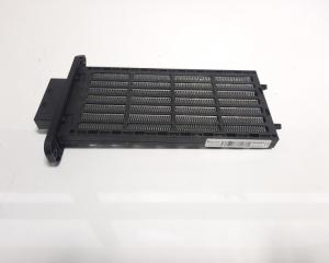 Rezistenta electrica bord, cod A52103300, Dacia Sandero 2, 1.5 DCI, K9K612 (id:452198)