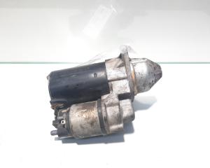 Electromotor, cod 0001107408, Opel Astra G, 1.4 BENZ, Z14XEP, 5 vit man (idi:454026)