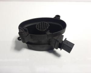 Debitmetru aer, cod 77887440, 0928400504, Bmw 3 (E46), 2.0diesel (id:327094)