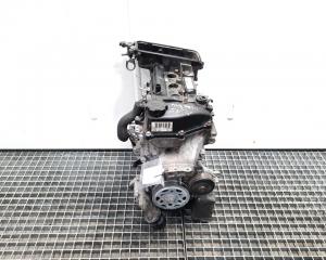 Motor, Peugeot 107, 1.0 B, 1KRB52 (idi:416552)
