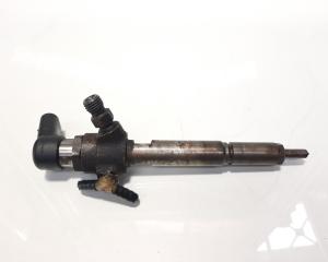 Injector, cod 8200294788, 8200380253, Renault Megane 3 Combi, 1.5 DCI, K9K846 (idi:463732)