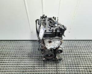 Motor, Toyota Yaris (P9), 1.0 b, 1KRE-FE (idi:416553)