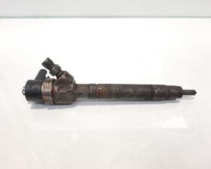 Injector, cod 0445110189, Mercedes Sprinter 5-t (906) 2.2 cdi, OM612981 (idi:462408)