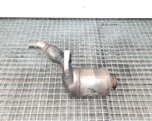 Catalizator, cod 7793856, Bmw X3 (E83) 2.0 D, 204D4 (idi:461836)