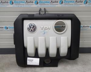 Capac motor, 03G103925BL, VwPassat (3C) combi, 1.9tdi
