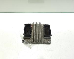 Calculator motor, cod 8973065751, Opel Astra G Combi (F35) 1.7 dti, Y17DT (idi:461546)