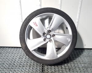 Janta aliaj, cod 6JA601025B, Seat Ibiza 5 ST (6J8) (idi:408179)