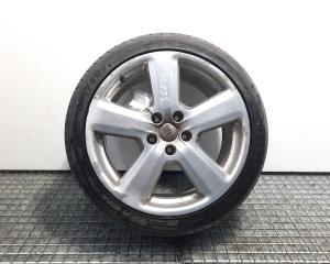 Janta aliaj,  cod 8E0601025AK, Audi A4 (8EC, B7) (idi:451590)