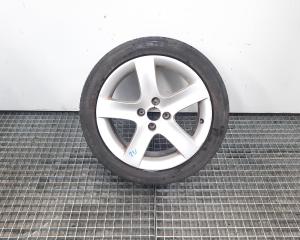 Janta aliaj, cod 9680731880, Peugeot 308 (id:464171)