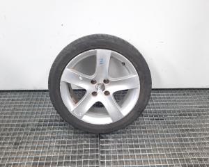 Janta aliaj, cod 9680731880, Peugeot 308 (id:464172)