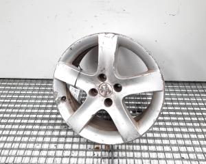 Janta aliaj, cod 9680731880, Peugeot 307 Break (idi:455276)
