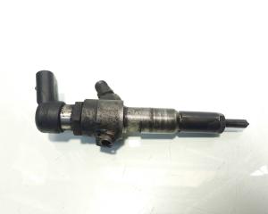 Injector, cod 9655304880, Ford Fiesta 5, 1.4 tdci, F6JA (id:464055)