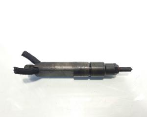 Injector, cod 028130201T, Seat Alhambra (7V8, 7V9) 1.9 tdi, AFN (id:464067)